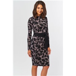 Платье 120.1-09-01