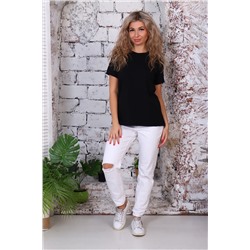 415543 Натали Футболка