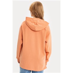 Худи MARK FORMELLE #891224