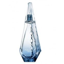 GIVENCHY ANGEL OU DEMON TENDER lady test 100ml edt