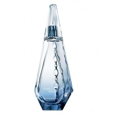 GIVENCHY ANGEL OU DEMON TENDER lady test 100ml edt