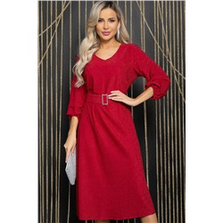 473177 LT Collection Платье