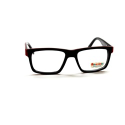 Детская оправа - Nano bimbo 7814 285