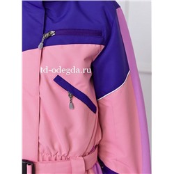 Комбинезон 2338-515