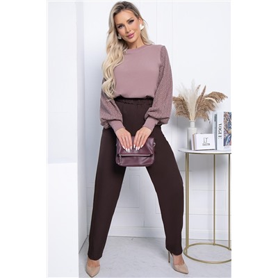 310974 LT Collection Брюки