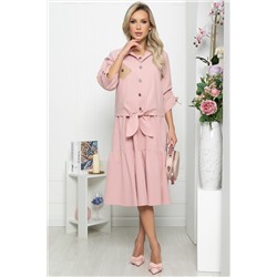 290508 LT Collection Костюм