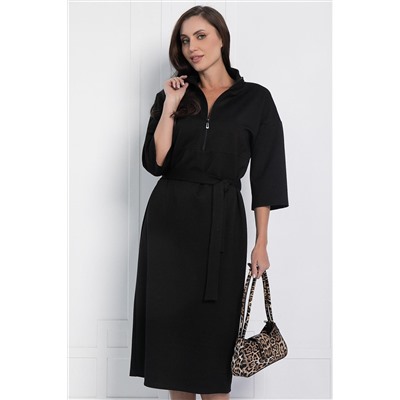 502056 LT Collection Платье