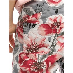 GWP3157 (Брюки для девочки, Pelican Outlet )