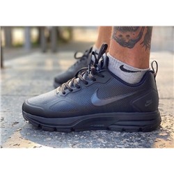 Nike Air Pegasus +26X