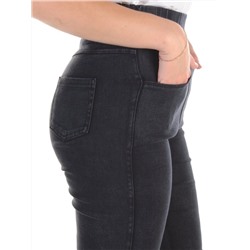 356 Джеггинсы женские MOVEMENT размер W27