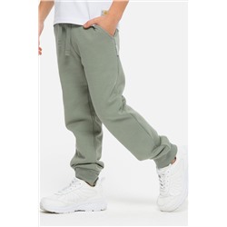 Брюки KOGANKIDS #837477