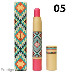 Помада-карандаш MАC Vibe Tribe Lip ( упак - 12цв)