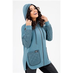 Жакет Мирей (46-56)