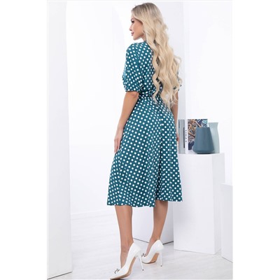306286 LT Collection Платье