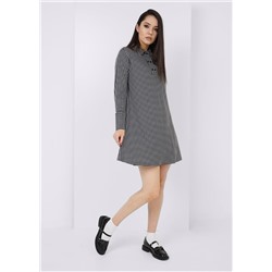 415998 CLEVER Платье