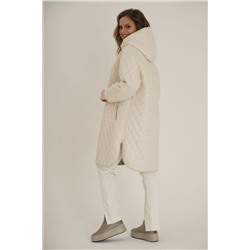 Fantazia Mod 4433, Пальто