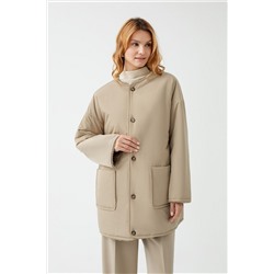 Пальто POMPA #937815