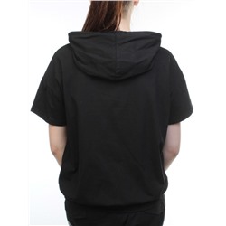 909 Пуховик женский зимний YIGAYI (холлофайбер) размер 42