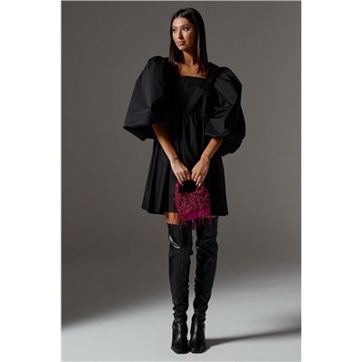 BEAUTY ANNETE A3246, Платье
