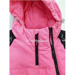 Комбинезон V121-3015