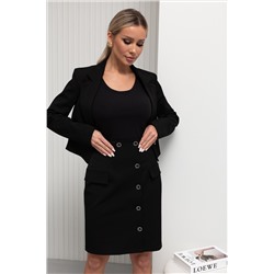 Юбка Лэрри №1