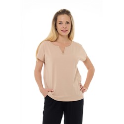 футболка женская 8408-22 -50%