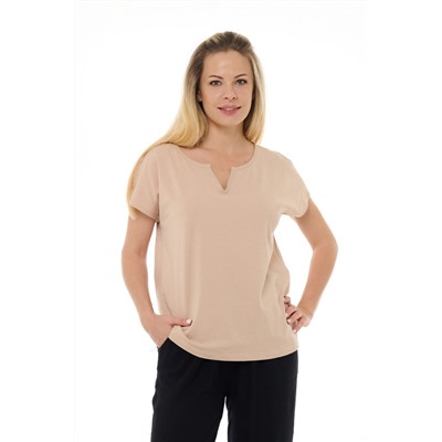 футболка женская 8408-22 -50%