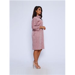 Платье мод.1741/1