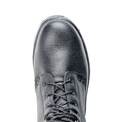 Берцы ЭСО c МП, шерстин, мод.29РНМ-1 (ПУ/нитрил)