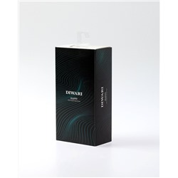 253529 DiWaRi Носки