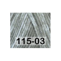 Пряжа Himalaya Denim