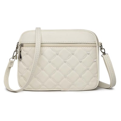 BG-280-Cream
