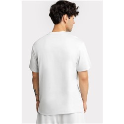 Футболка MARK FORMELLE #900573