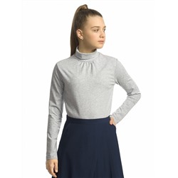 GFJS8113 (Джемпер для девочки, Pelican Outlet )