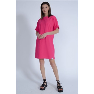 Kivviwear 4087.02, Платье