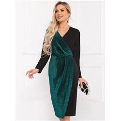 267453 Bellovera Платье