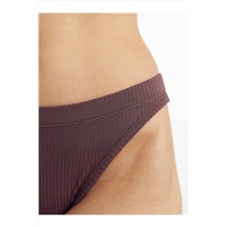 Трусы 2шт. MARK FORMELLE #975067