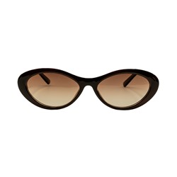 Солнцезащитные очки Dario 320574 mdy03