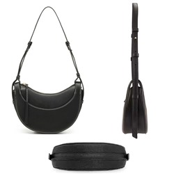 A-PL-1004-N-Black