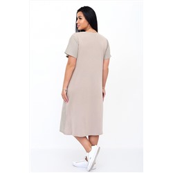 296876 Lika Dress Платье