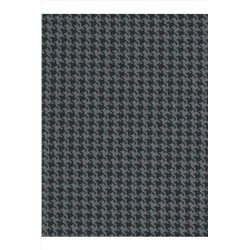 Брюки АПРЕЛЬ #1034810