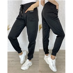 Спортивные брюки 902977