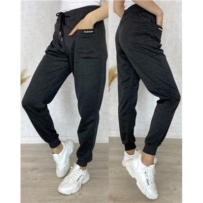 Спортивные брюки 902977