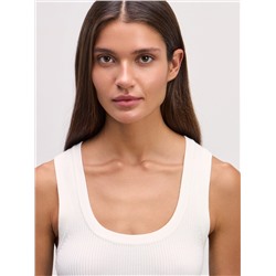 436763 ZARINA Майка