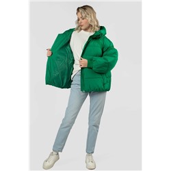 05-2188 Куртка женская зимняя (биопух 200)