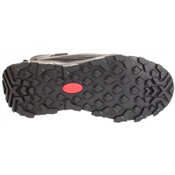 Дутики Strobbs C9397-3