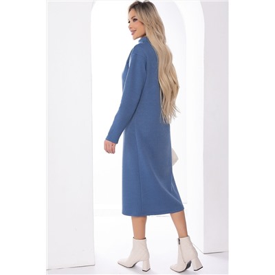 347293 LT Collection Платье