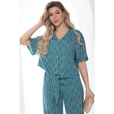415074 LT Collection Костюм