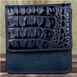 кошелёк 
            07.ПЖ-350