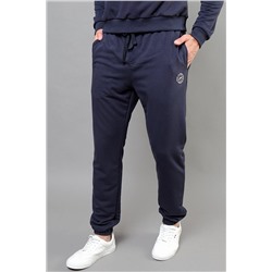 Брюки F5 #917690